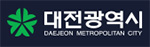 대전시