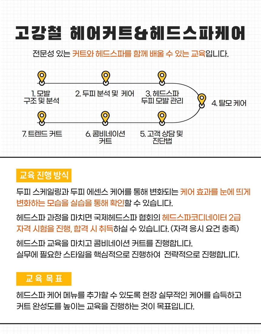 사용자 등록이미지