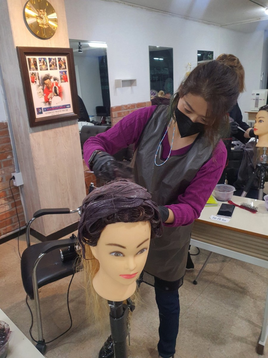 사용자 등록이미지