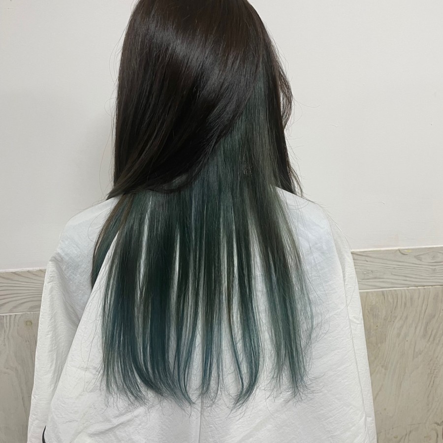 사용자 등록이미지