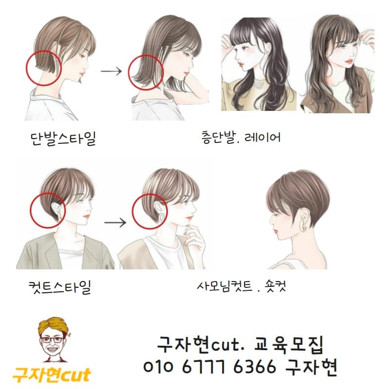 사용자 등록이미지
