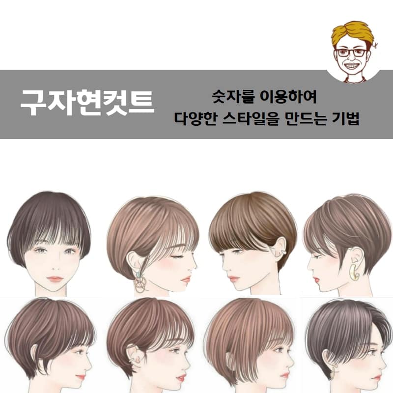 사용자 등록이미지