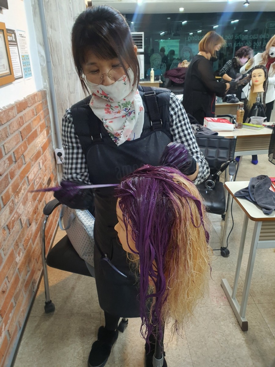 사용자 등록이미지
