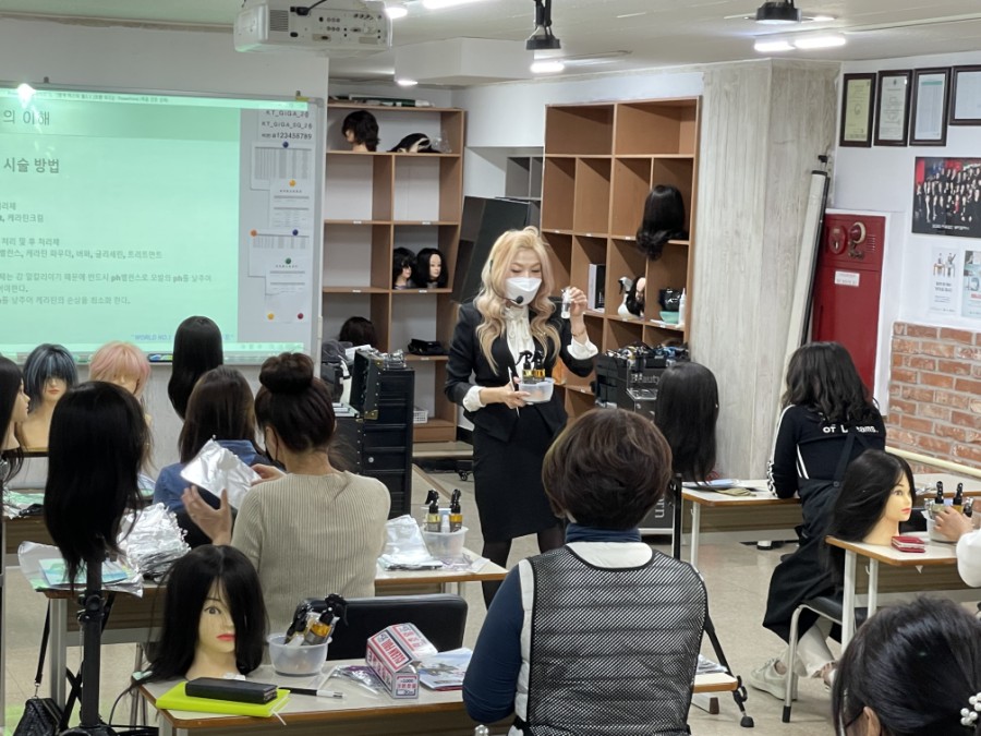 사용자 등록이미지